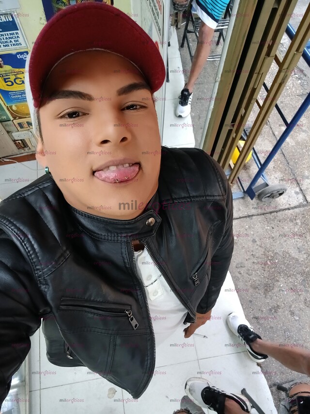 FOTOS DE CHICO COMPLACIENTE 16CM DE VERGA CALIENTE A TODA HORA