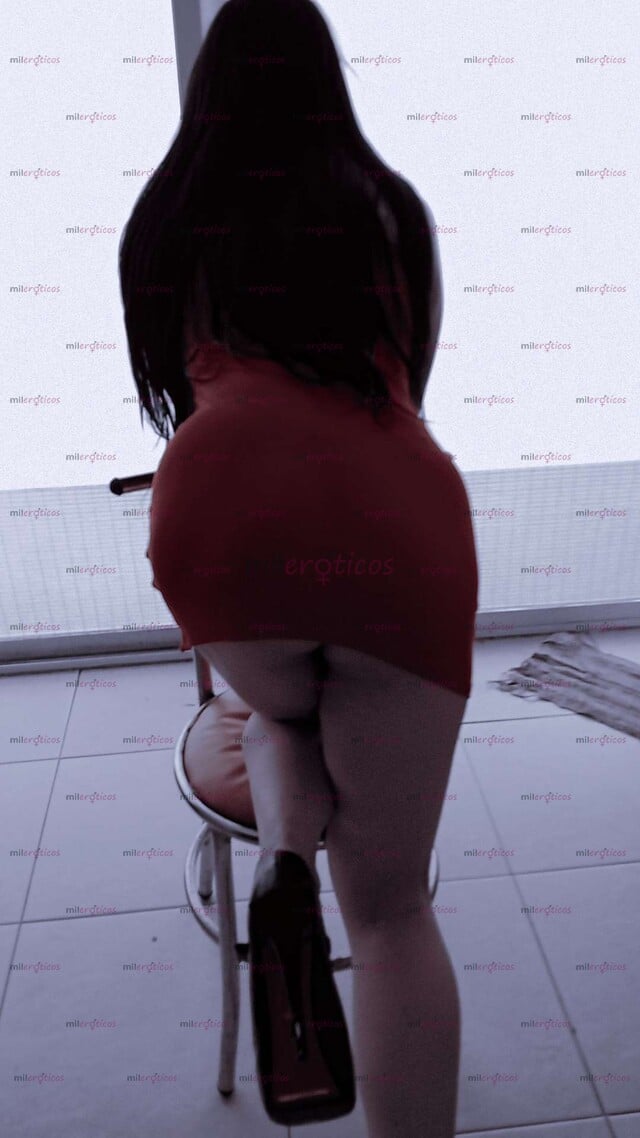FOTOS DE SEXI BONITA Y MULTIORGASMICA LISTA PARA RECIVIRTE