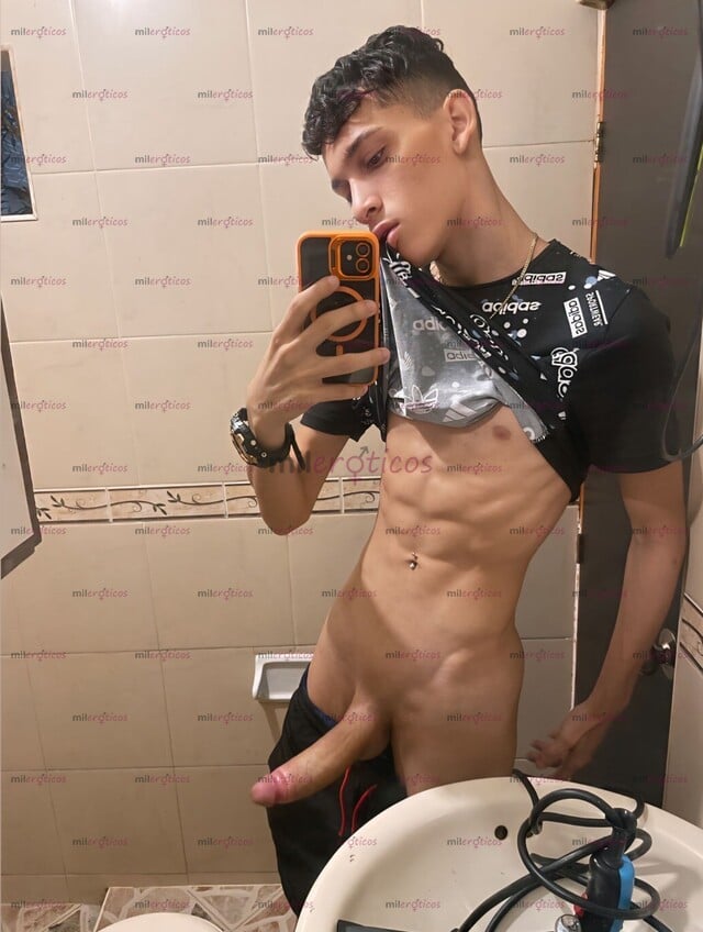FOTOS DE 100% REAL, MUY COMPLETO MACHITO ATRACTIVO MORBOSO& 3117664152