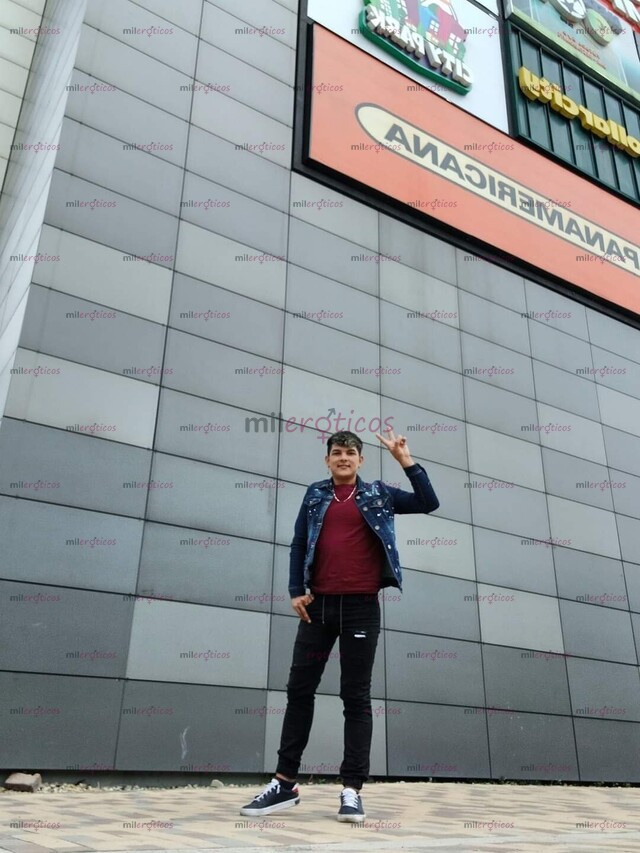 FOTOS DE CHICO COMPLACIENTE 16CM DE VERGA CALIENTE A TODA HORA