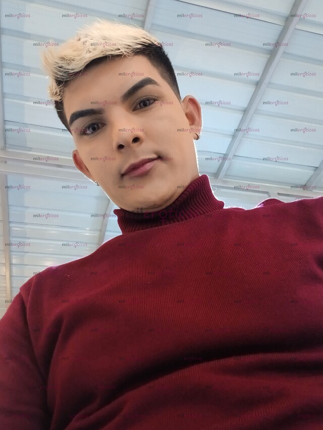 FOTOS DE CHICO COMPLACIENTE 16CM DE VERGA CALIENTE A TODA HORA