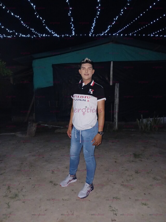 FOTOS DE CHICO COMPLACIENTE 16CM DE VERGA CALIENTE A TODA HORA