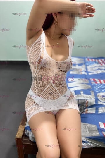 FOTOS DE FLAKITA GOLOZA ADICTA AL BUEN SEXO VIDEO LLAMADAS SUPER DELICIOSAS