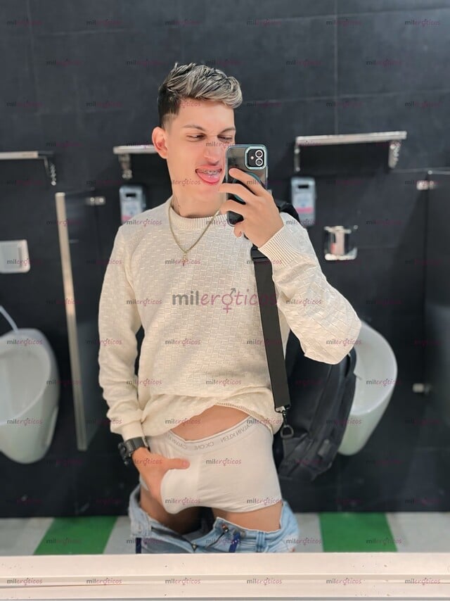 FOTOS DE 100% REAL, MUY COMPLETO MACHITO ATRACTIVO MORBOSO& 3117664152
