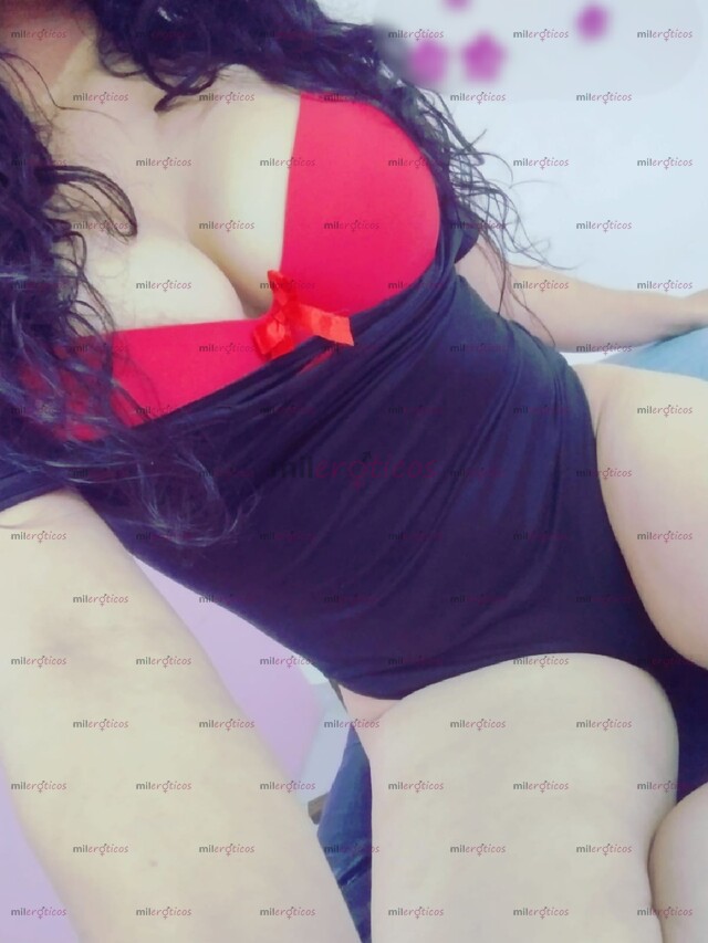 FOTOS DE SOY MIA TERAPEUTA TANTRICA NUEVA EN LA ZONA