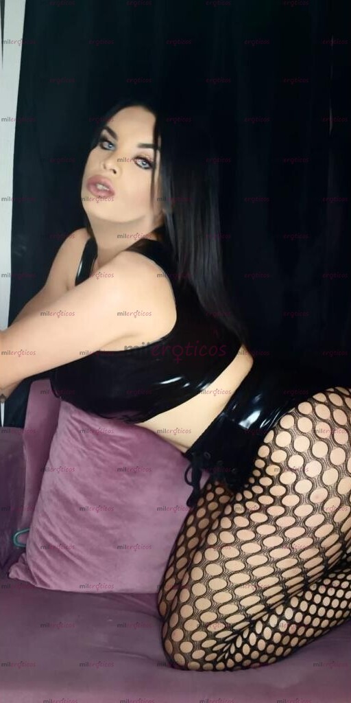 FOTOS DE YO SOY GARGANTA PROFUNDA ACEPTO TARJETA CON INSTALACIONES 3328396900