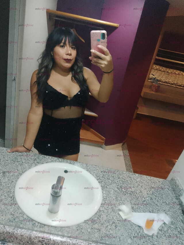 FOTOS DE PUTITA COMPLACIENTE DÉJATE CONSENTIR MUY RICO PÁSALA INCREÍBLE