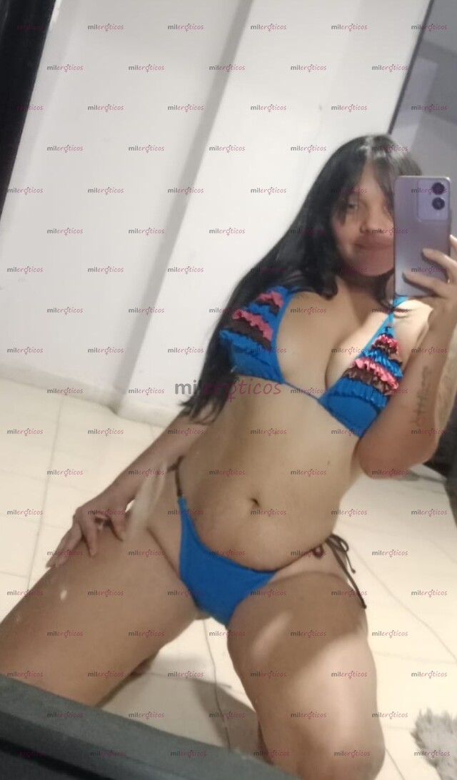 FOTOS DE PAULA. UNA LOCURA EN LA CAMA. SOLO PARA CHICOS CALIENTES Y ATRESVIDOS