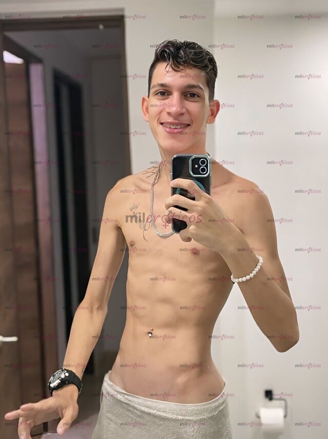 FOTOS DE 100% REAL, MUY COMPLETO MACHITO ATRACTIVO MORBOSO& 3117664152