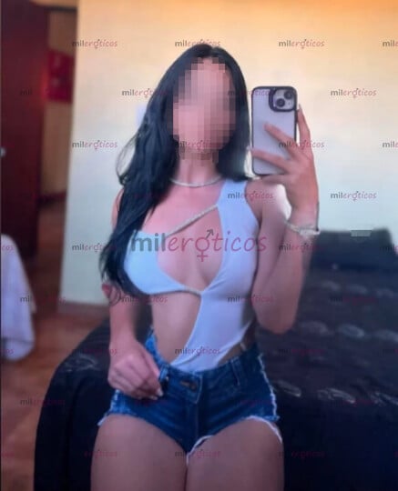 FOTOS DE RICO MAÑANERO MMM METEMELA TODA MI AMOR, MOJARME TODITA MI COSITA!