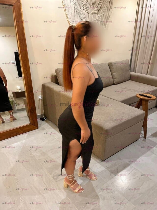 FOTOS DE JOVENCITA ARDIENTE DE 19 AÑOS TRATO DE NOVIOS CON CARITA LINDA