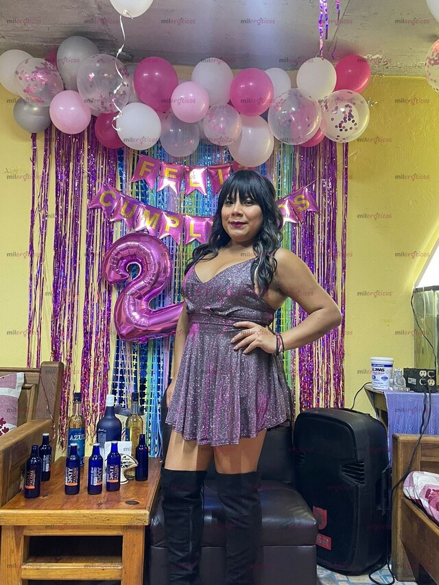 FOTOS DE PUTITA COMPLACIENTE DÉJATE CONSENTIR MUY RICO PÁSALA INCREÍBLE