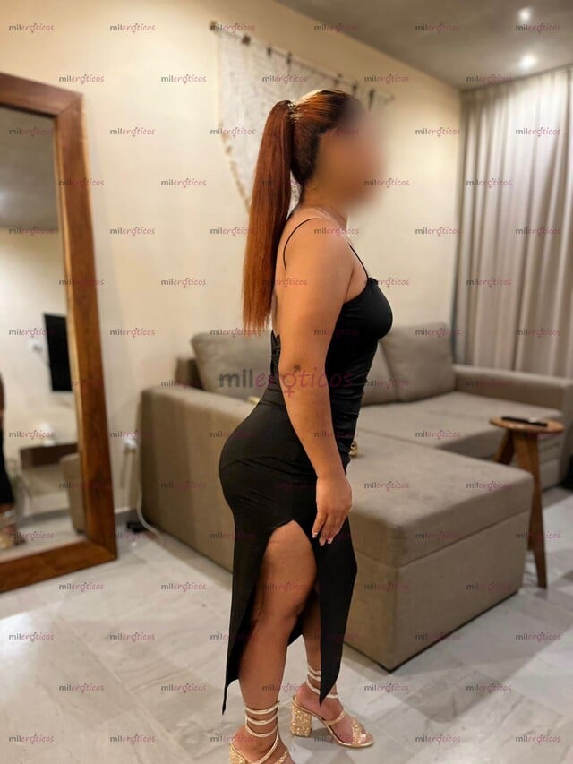 FOTOS DE JOVENCITA ARDIENTE DE 19 AÑOS TRATO DE NOVIOS CON CARITA LINDA