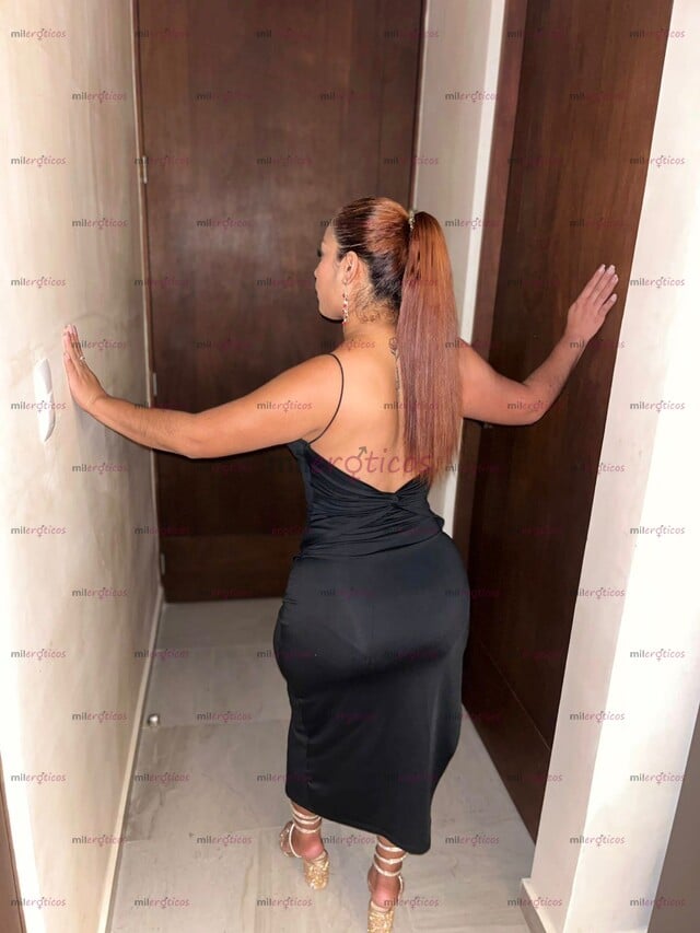 FOTOS DE JOVENCITA ARDIENTE DE 19 AÑOS TRATO DE NOVIOS CON CARITA LINDA
