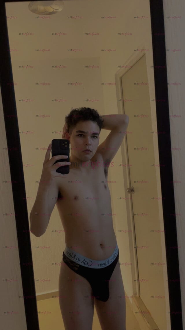 FOTOS DE PROMO HOY EN SERVICIO Y CONTENIDO, JOSHUA CALIENTE, MORBOSO, INTER