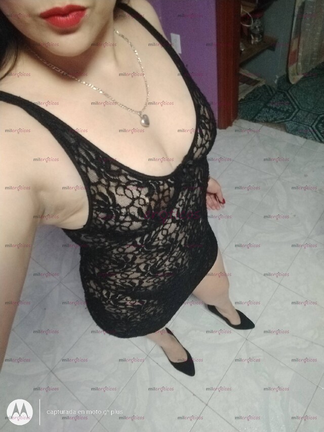 FOTOS DE VICTORIA CHICA INDEPENDIENTE WHATSAPP 5516442589