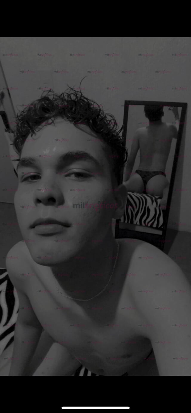 FOTOS DE PROMO HOY EN SERVICIO Y CONTENIDO, JOSHUA CALIENTE, MORBOSO, INTER
