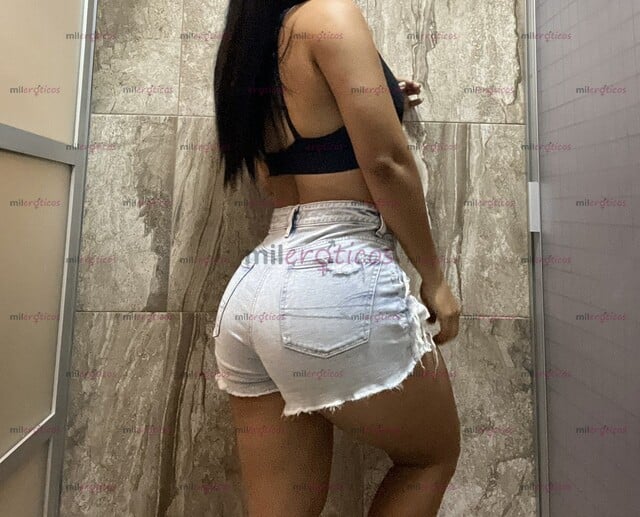 FOTOS DE SOY LA NENA QUE ESTAS BUSCANDO PARA CONSENTIRTE Y COMPLACER TUS FANTASIAS ACOMPA