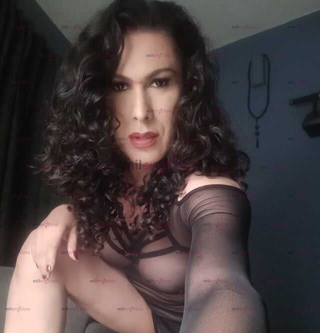FOTOS DE VIDEOS DONDE PENETRO. SEÑORA DE 50 AÑOS, O TRANS CON MI VERGOTA DE 24CM