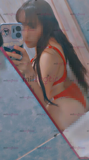 FOTOS DE ME LLAMO SAMANTA UNA CHICA MUY CALIENTE CON GANAS DE SER TUYA