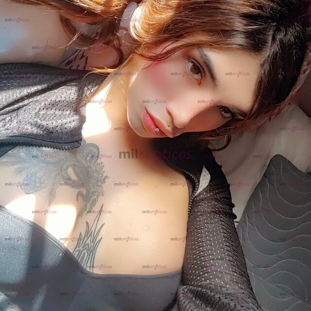 FOTOS DE MADDYSON MUJER TRANS ESCORT MODELO WEB EUROPEA PERRISIMACOLOMBIANA VIDEOS HOT