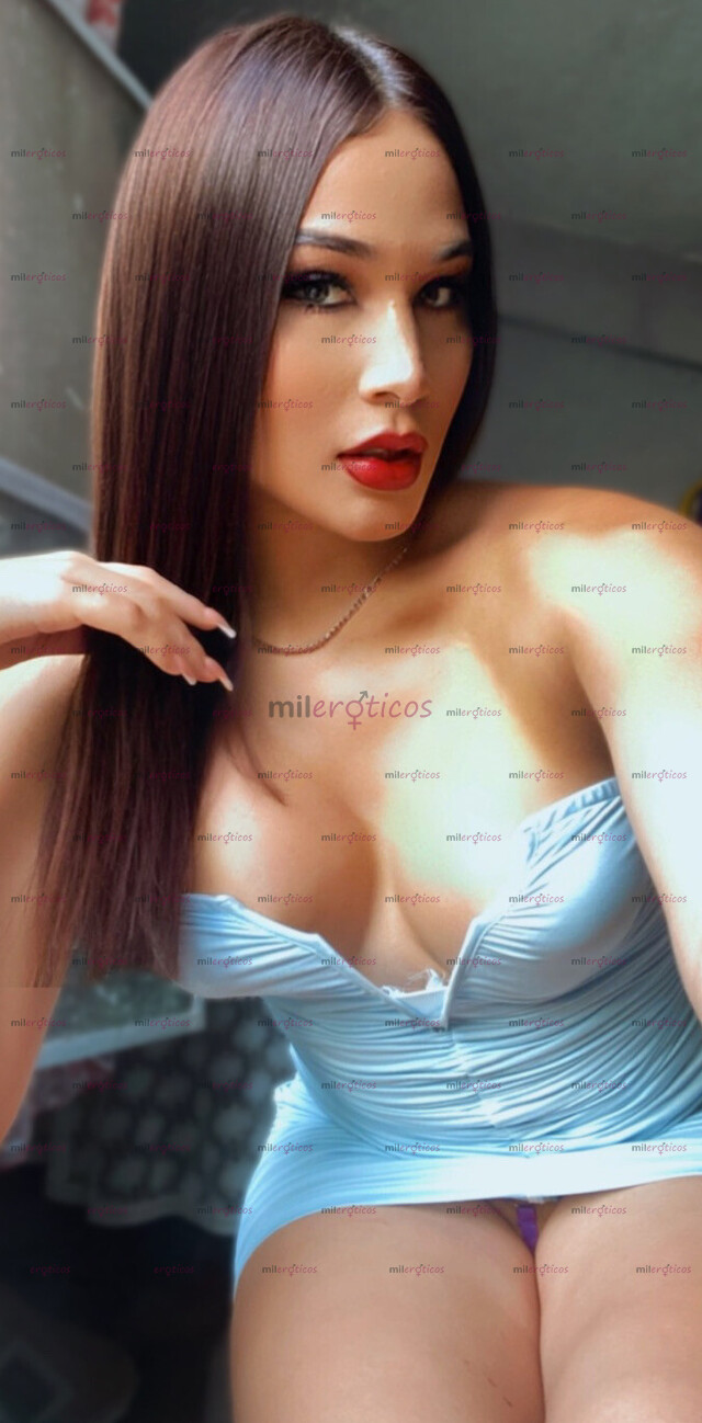 FOTOS DE TU MEJOR OPCIÓN, LA MEJOR SIN EDICIONES, TRANS HERMOSA FEMENINA CALIENTE