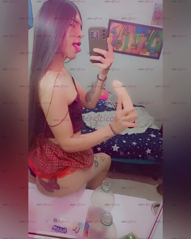 FOTOS DE RICO SEXO VIRTUAL OJO SOLO VIRTUAL VENTA DE CONTENIDO