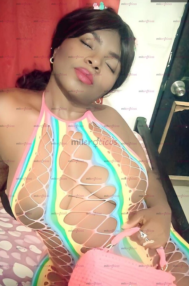 FOTOS DE YEGO TU CHOCORRAMITO MILINDO PARA QUE TE LOCOMSDELI