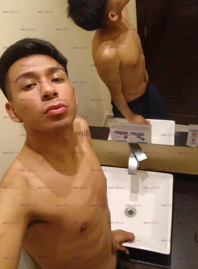 FOTOS DE CHICO NUEVO EN LA CIUDAD TWINK BUENA VERGA BUEN CULO