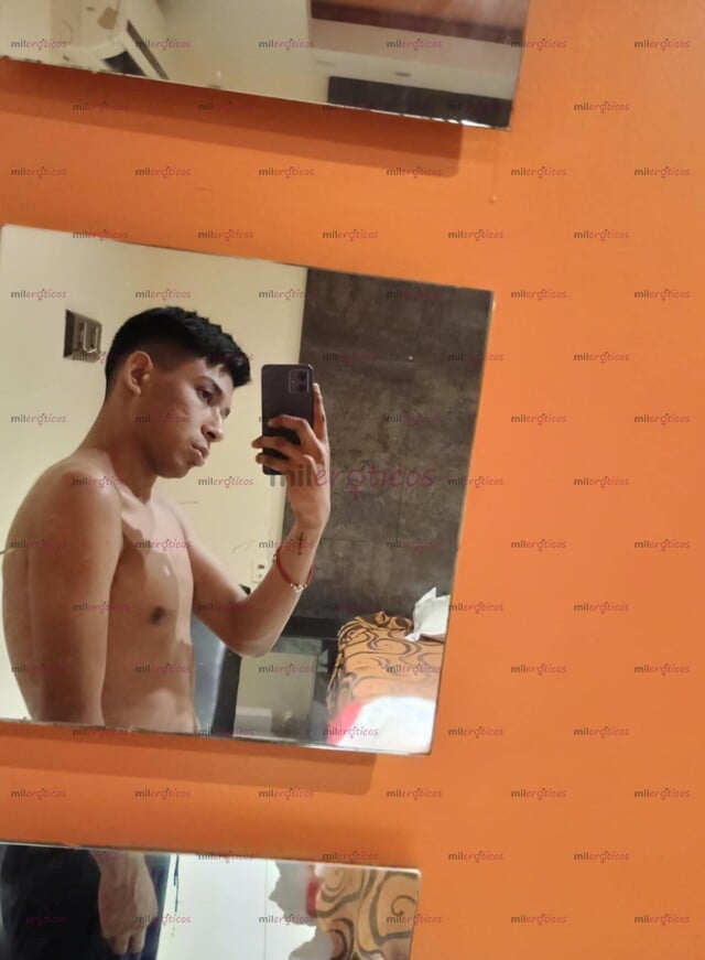 FOTOS DE CHICO NUEVO EN LA CIUDAD TWINK BUENA VERGA BUEN CULO