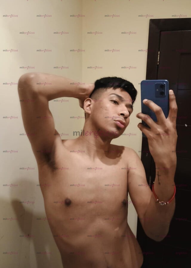 FOTOS DE CHICO NUEVO EN LA CIUDAD TWINK BUENA VERGA BUEN CULO