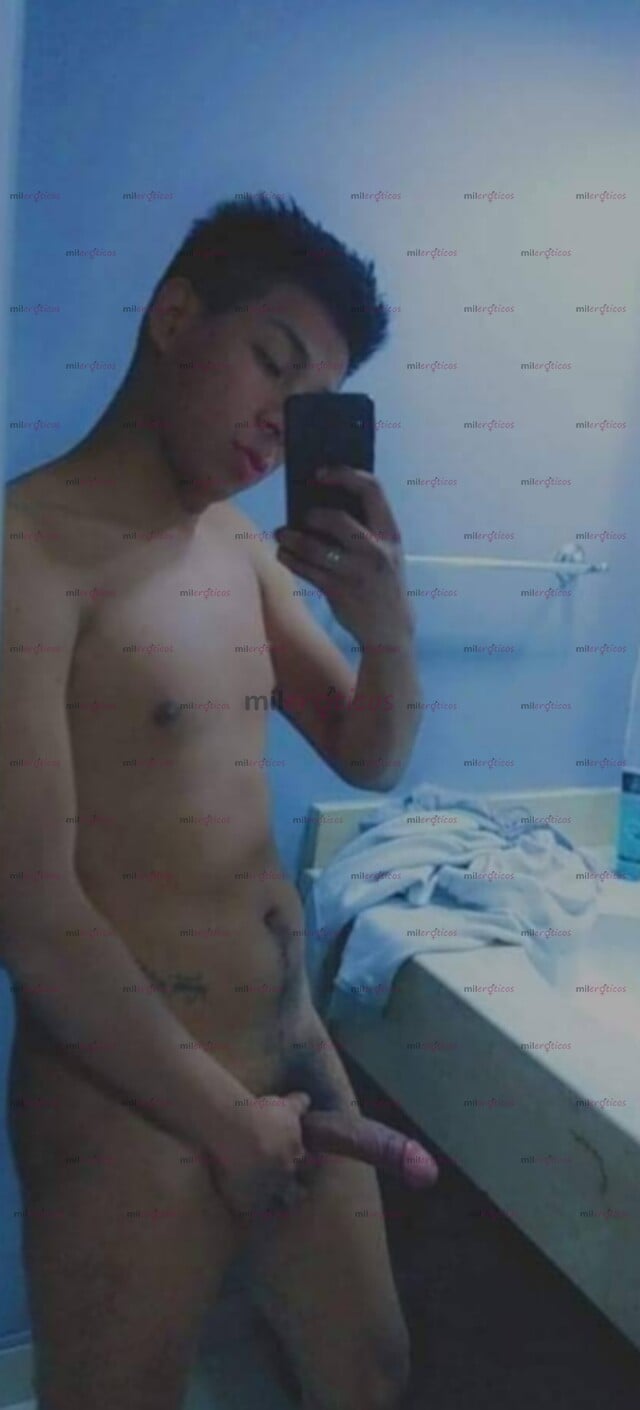 FOTOS DE CHICO NUEVO EN LA CIUDAD TWINK BUENA VERGA BUEN CULO