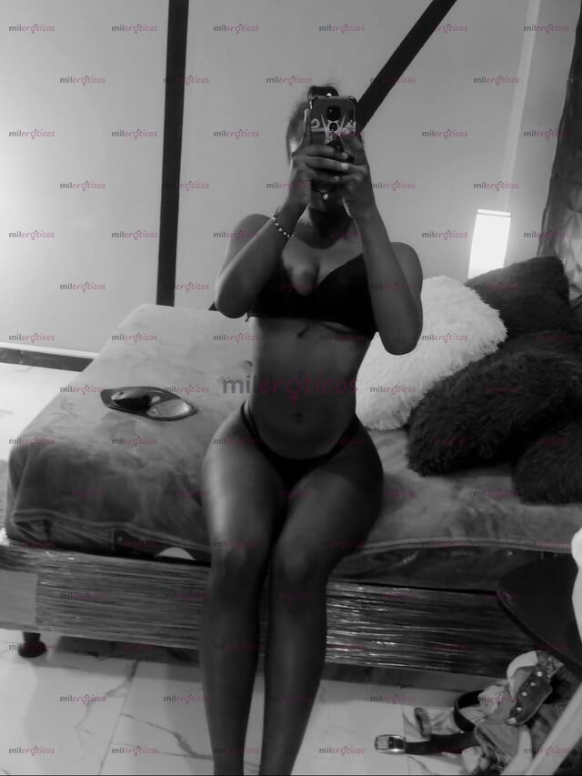 FOTOS DE CUERPO DE ACTRIZ PORNO TE COMPLACERE EN LO QUE ME PIDAS
