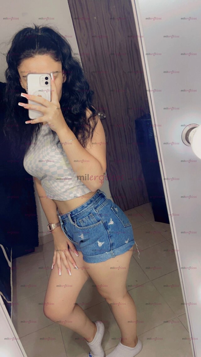 FOTOS DE SOY KIM , LA CHICA QUE TE DARA EL MEJOR SERVICIO DE TU VIDA