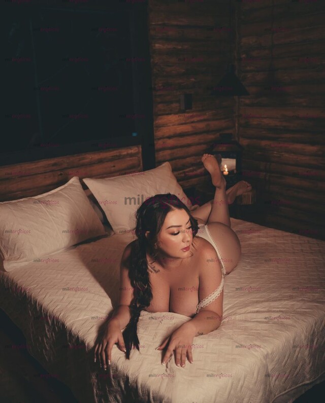 FOTOS DE LINDA NALGONA SÚPER COMPLACIENTE A UN SUPER PRECIO