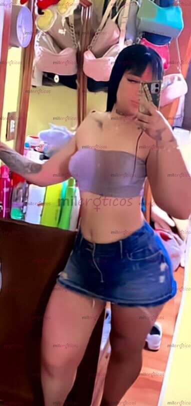 FOTOS DE TÀBATA CHICA MUY COMPLACIENTE Y ARDIENTE