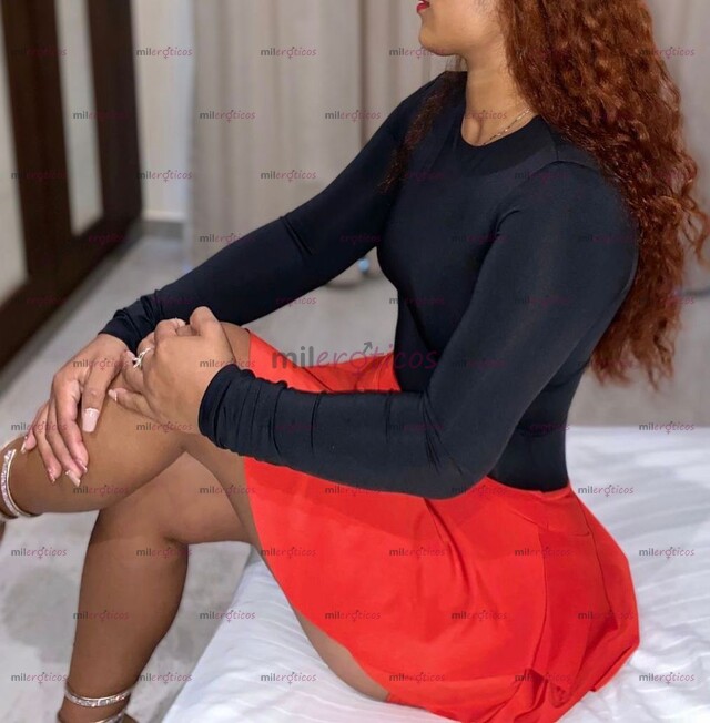 FOTOS DE ME ENCANTARÍA SER TU PUTA EN LA CAMA PRUÉBAME SOY ADICTIVA.