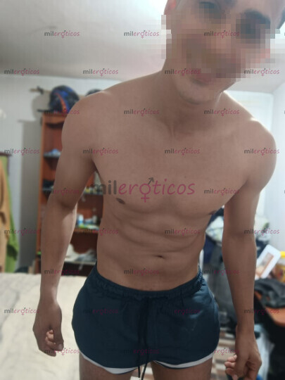 FOTOS DE HETERO SERIO FULL MORBO, VERGON DE CARA LINDA