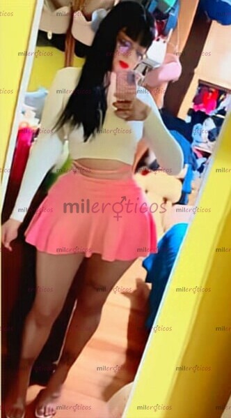 FOTOS DE TÀBATA CHICA MUY COMPLACIENTE Y ARDIENTE