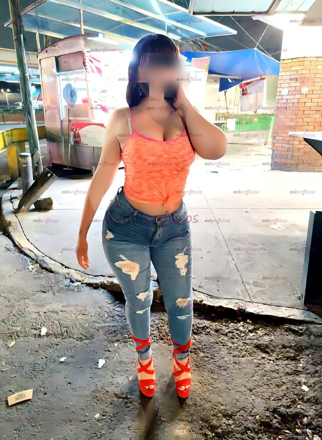 FOTOS DE TÀBATA CHICA MUY COMPLACIENTE Y ARDIENTE