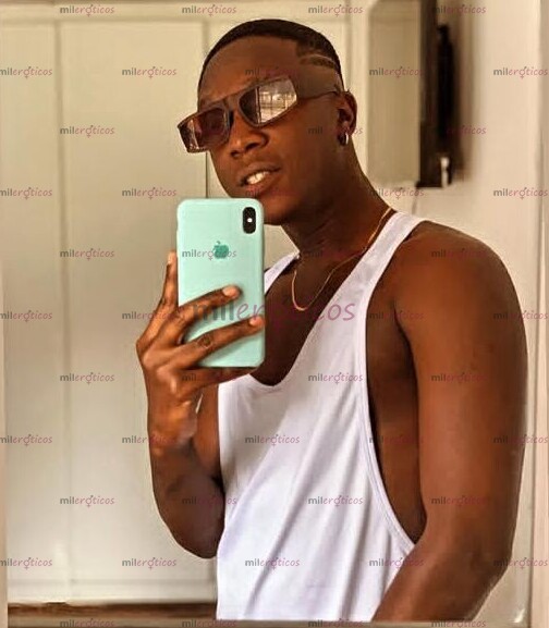 FOTOS DE NEGRO 23 DOMINICANO HOT MORBOSO Y FULL LECHERO