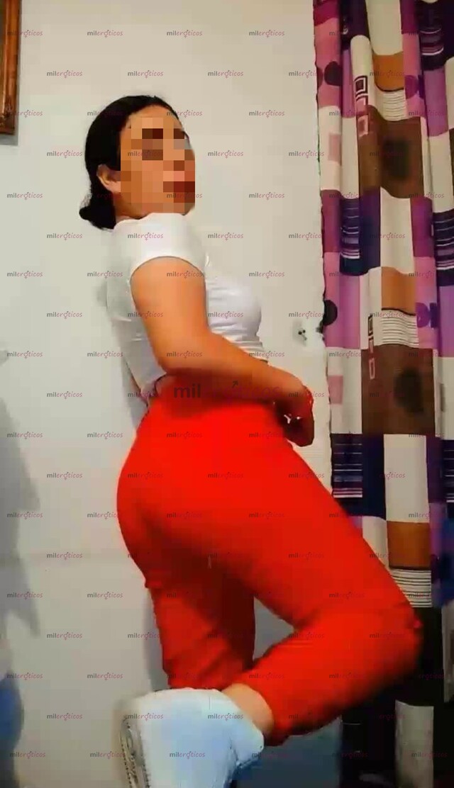 FOTOS DE MI AMOR TE DARE EL MEJOR SEXO ORAL DE TU VIDA