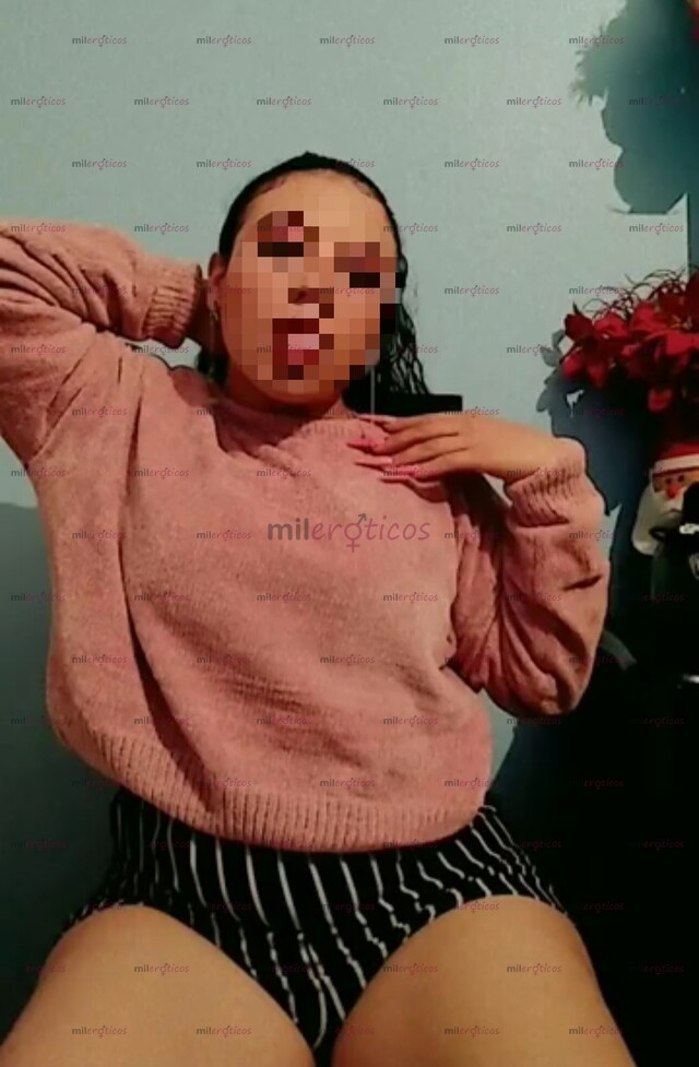 FOTOS DE MI AMOR TE DARE EL MEJOR SEXO ORAL DE TU VIDA