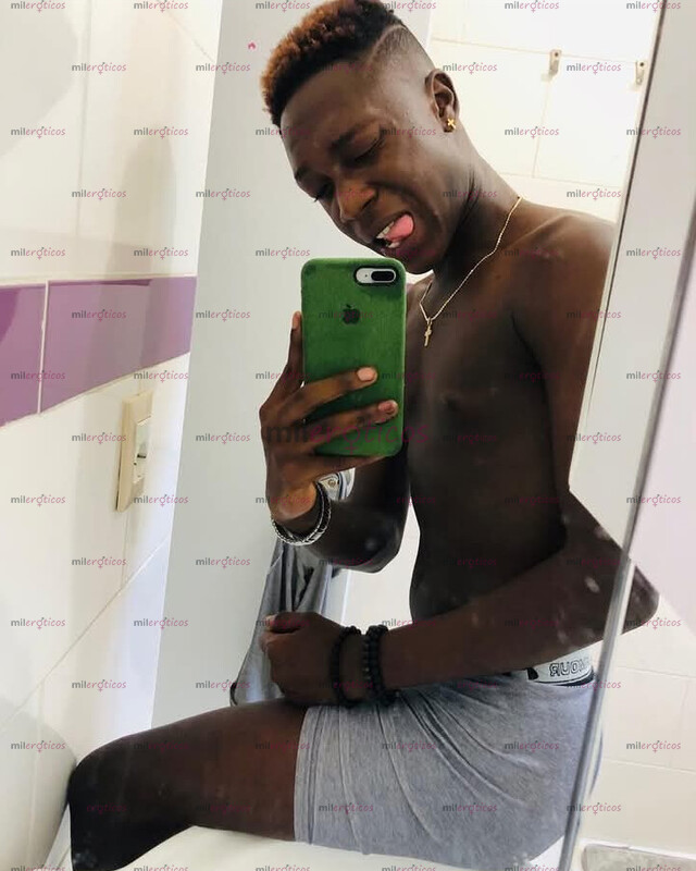 FOTOS DE NEGRO 23 DOMINICANO HOT MORBOSO Y FULL LECHERO
