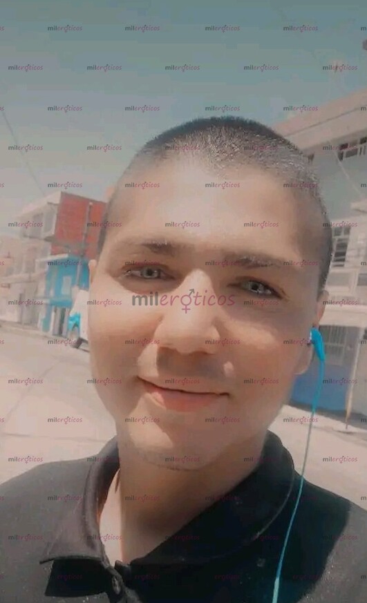 FOTOS DE COJEMOS YA JOVEN ALEXIS ACTIVO VERACRUZANO CALIENTE VERGON