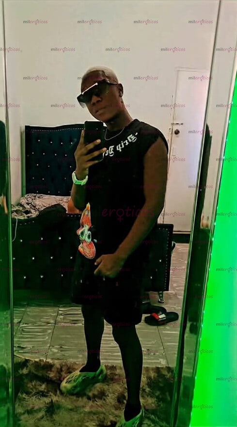 FOTOS DE NEGRO 23 DOMINICANO HOT MORBOSO Y FULL LECHERO