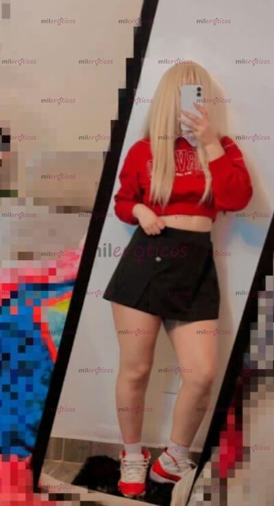 FOTOS DE UNA MUJER ELEGANTE Y EDUCADA BEBE ESA SOY YO