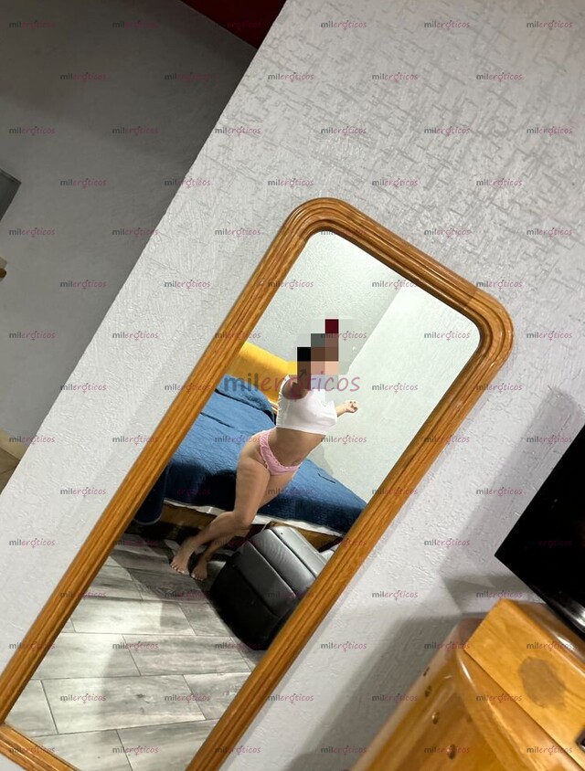 FOTOS DE SOY UNA LINDA CHICA, DISCRETA BONITA, SIMPÁTICA MUY ACCESIBLE 4