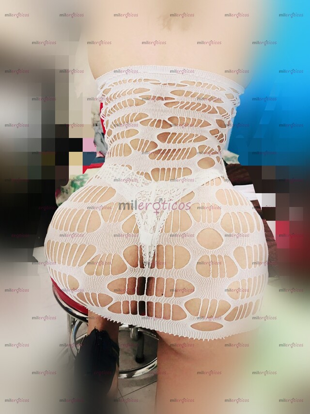 FOTOS DE HOLA MI AMOR ME LLAMO ADALYS GUERITA MADURA COMPLACIENTE