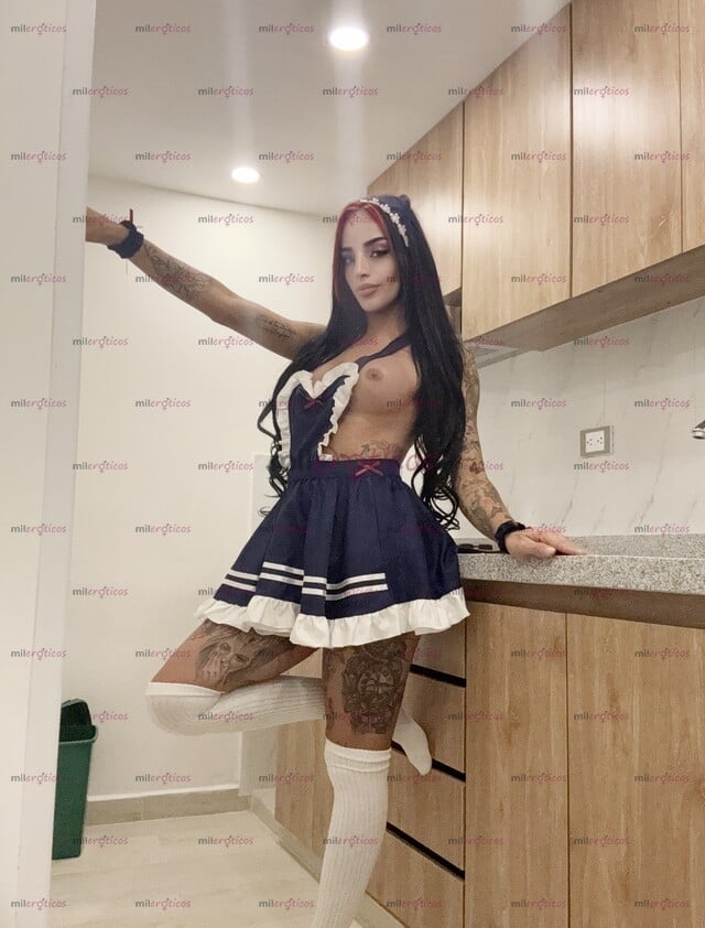 FOTOS DE DISPONIBLE EN TU CIUDAD MAMADORA Y CULIONA SOFÍA NO TE ARREPENTIRÁS DE NADA